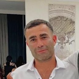 ���� ������, ����������, 33 ���� - ��������� 1 ����� 2026