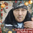 ���� ���, ����, 60 ��� - ��������� 5 ������ 2026 � ������ ���� ����������