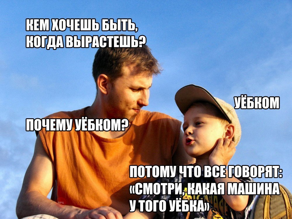 ���� ������� - 21 ����� 2025 � 09:12