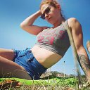 ���� Ann, ������, 38 ��� - ��������� 21 ������� 2026