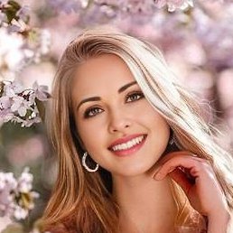 ����, �����������