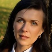 �����, 49 ���, ������