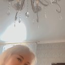 ���� �����, ����������, 53 ���� - ��������� 23 ��� 2025