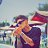 ���� Patrik, ������ ��������, 26 ��� - ��������� 15 ������ 2024