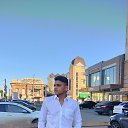 ���� Kamaran, ���������, 24 ���� - ��������� 23 ������� 2023