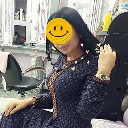 ��������, �������, 26 ���