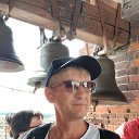 ���� ������, ���������, 49 ��� - ��������� 30 ������ 2026