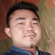 Martin, 25 лет, Джакарта Martin, 25 лет, Джакарта