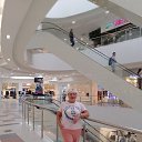 ���� ������, ��������� - ��������� 30 �������� 2024 � ������ ���� ����������