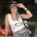 ���� ���, ������, 55 ��� - ��������� 23 ���� 2026 � ������ ���� ����������