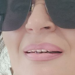 ����, ������������, 51 ���