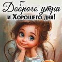 ���� ��������, ������ ��������, 44 ���� - ��������� 21 ��� 2025 � ������ ���� ����������