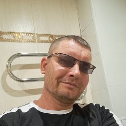 ���������, �����������, 47 ���