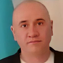 Mihail, ���������, 45 ���