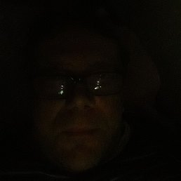 ������, �����, 55 ���