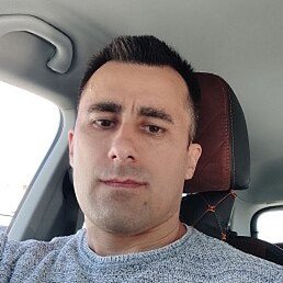 ������, ����, 43 ����