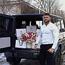 ���� ����, �����������, 35 ��� - ��������� 26 ������ 2025 � ������ ���� ����������