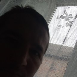 �������� ���������, �����������, 34 ����