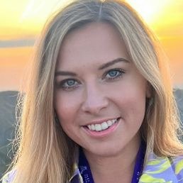 �����, ������, 33 ����