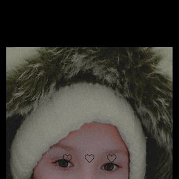 ���� ��������, ������, 21 ��� - ��������� 4 ������� 2023