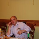 ���� �����, ������, 64 ���� - ��������� 27 ������� 2025 � ������ ���� ����������