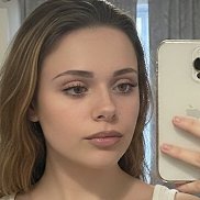 ������, 21 ���, �����-���������