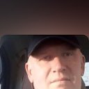 ���� �������, ������, 54 ���� - ��������� 15 ���� 2025 � ������ ���� ����������