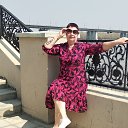 ���� ���������, �������, 64 ���� - ��������� 9 ������ 2025 � ������ ���� ����������