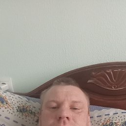 ���� ������, ������������, 37 ��� - ��������� 15 ������ 2025