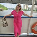 ���� �����, ������, 53 ���� - ��������� 5 ���� 2025 � ������ ���� ����������