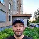 ���� ���������, ������, 41 ��� - ��������� 9 ��� 2025 � ������ ���� ����������