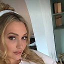 ���� Mia, �������, 20 ��� - ��������� 20 ���� 2026