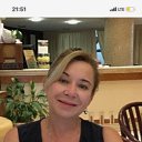 ���� �������, ����������� - ��������� 25 ������ 2023 � ������ ���� ����������