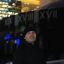 ���� ����, ������ - ��������� 26 ������ 2025 � ������ ���� ����������