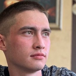 Фото Александр, Москва, 24 года Александр, Москва, 24 года