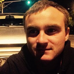 �����, ���, 30 ���