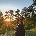 ���� Katyusha, �����������, 27 ��� - ��������� 18 ������� 2025 � ������ ���� ����������