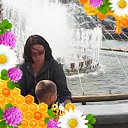 ���� Lubov, ���������, 50 ��� - ��������� 10 ������ 2024 � ������ ���� ����������