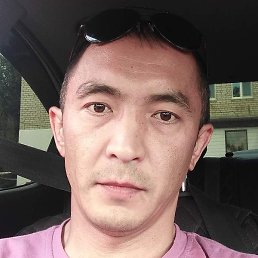 �������, ������, 40 ���