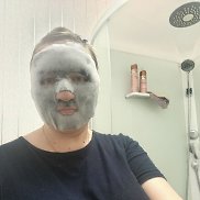 ������, 36 ���, ������