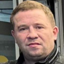 , , 40 