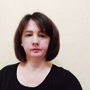 ���� ���, �������, 49 ��� - ��������� 22 ����� 2024 � ������ ���� ����������