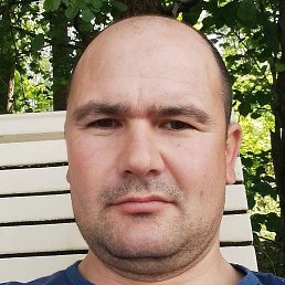 �����, ������, 39 ���