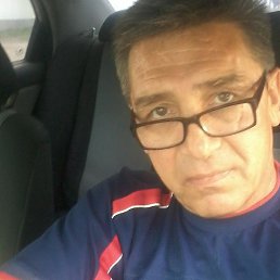 ����, �������, 57 ���