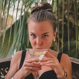 �����, ������, 40 ���