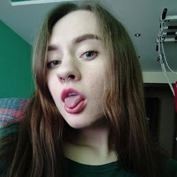 ���� ��������, ������ - ��������� 2 ����� 2026