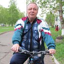 ���� �����, ������, 59 ��� - ��������� 8 ������ 2025