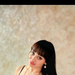 ���� ����, ��������, 33 ���� - ��������� 27 ������� 2025