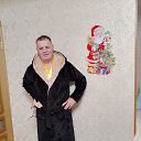 ���� �����, ������, 37 ��� - ��������� 24 ������ 2025 � ������ ���� ����������