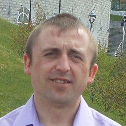 ������� ��������, �����-��������, 39 ���